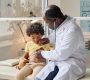 Pediatrie1.1 90x80