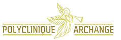 cropped logo png